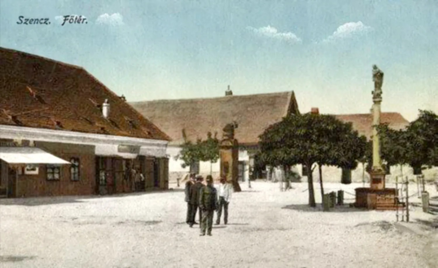 Master file0000059900