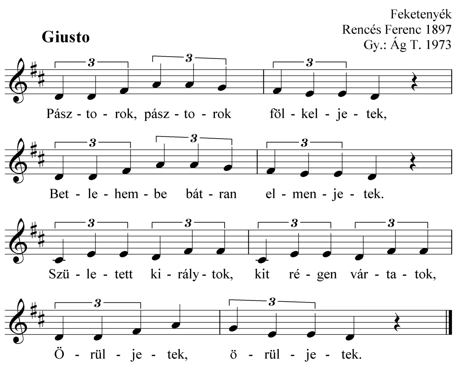 Master file0000052812