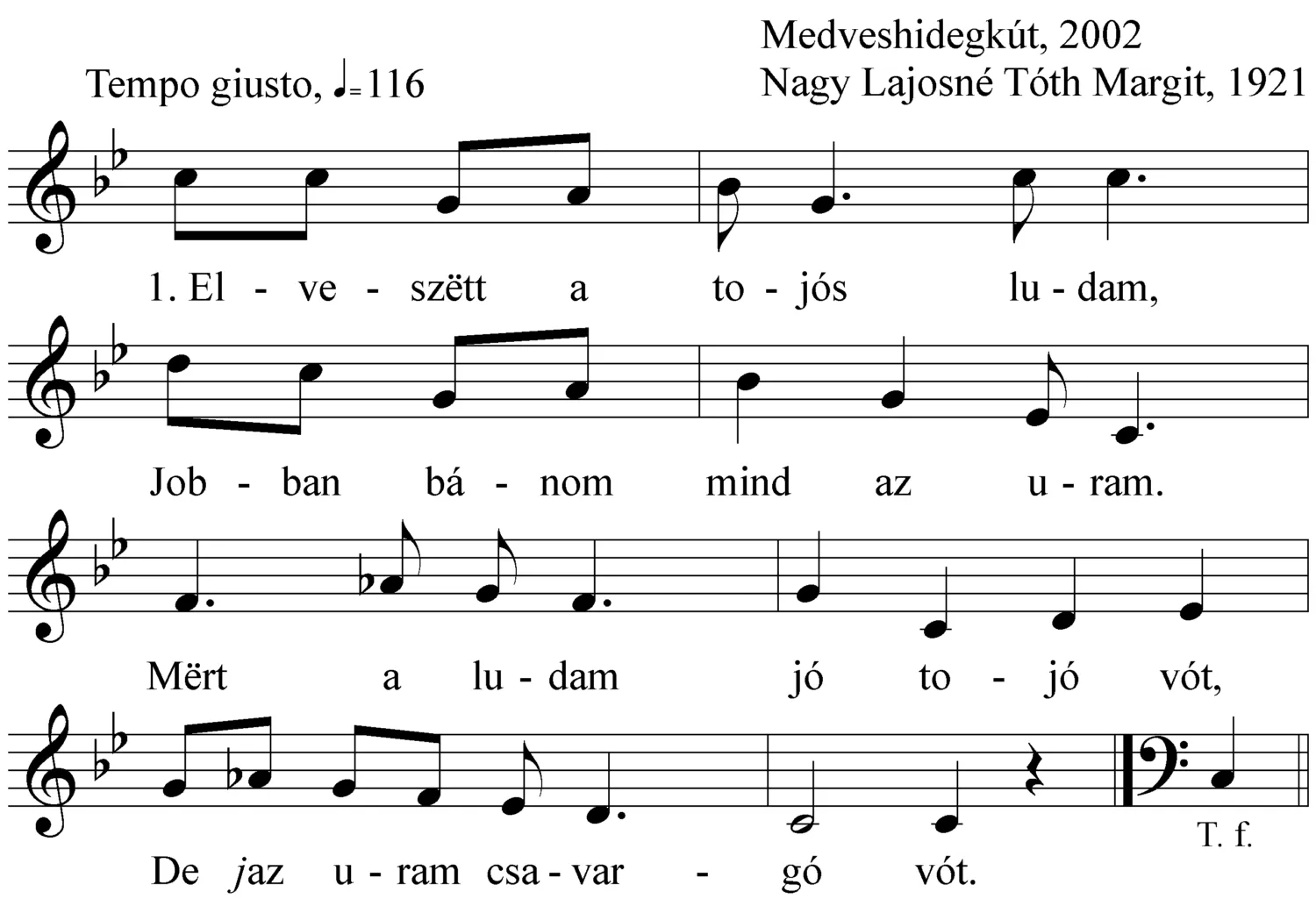 Master file0000052460