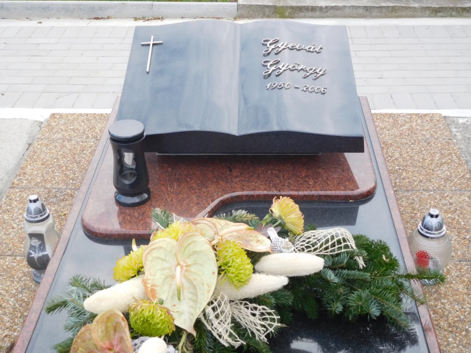 Master file0000068228