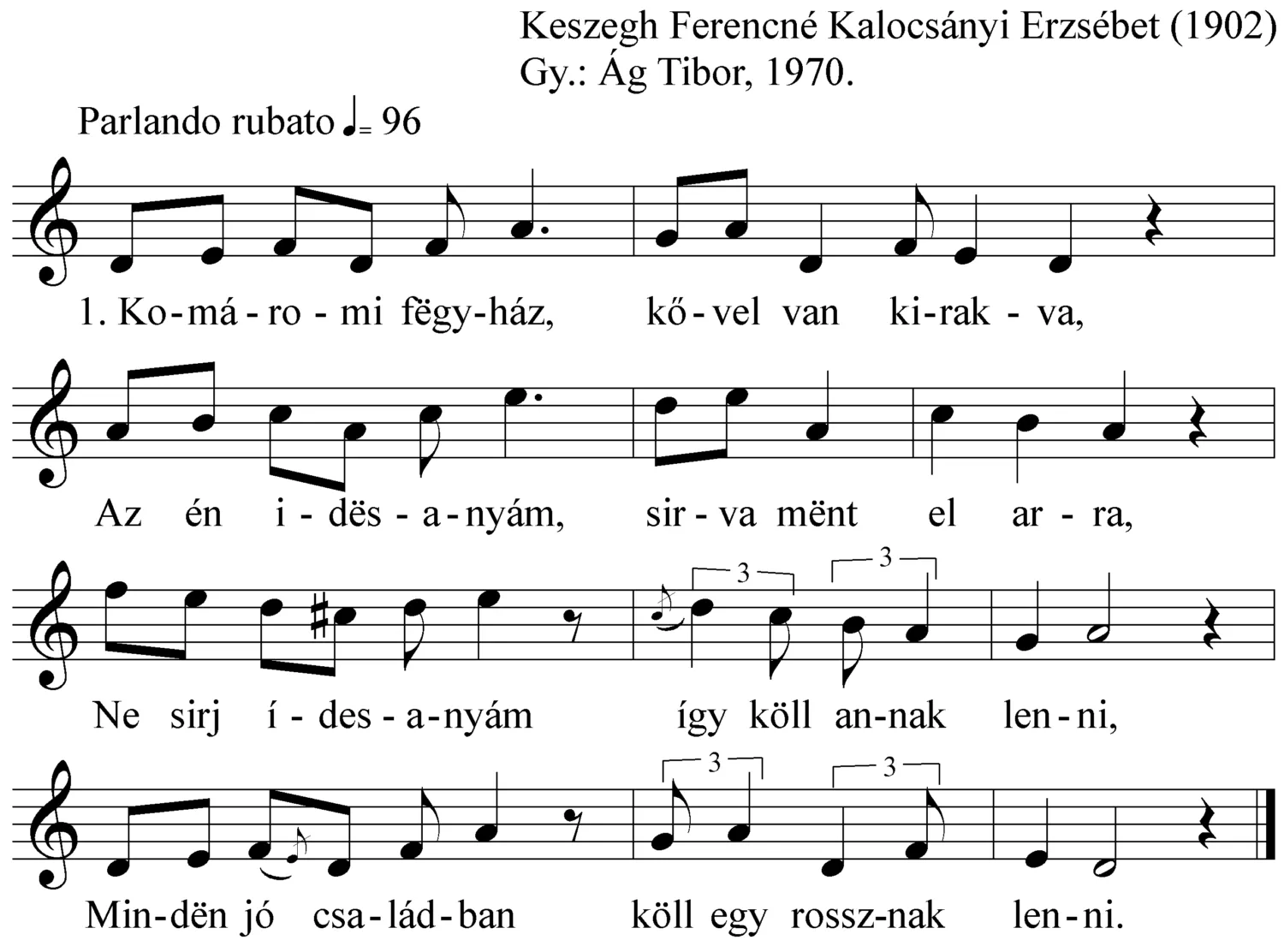 Master file0000051114