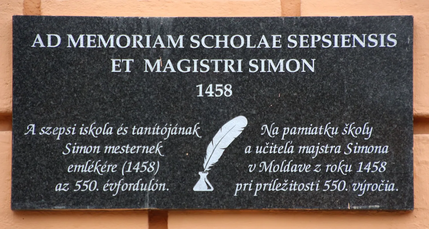 Master file0000060351