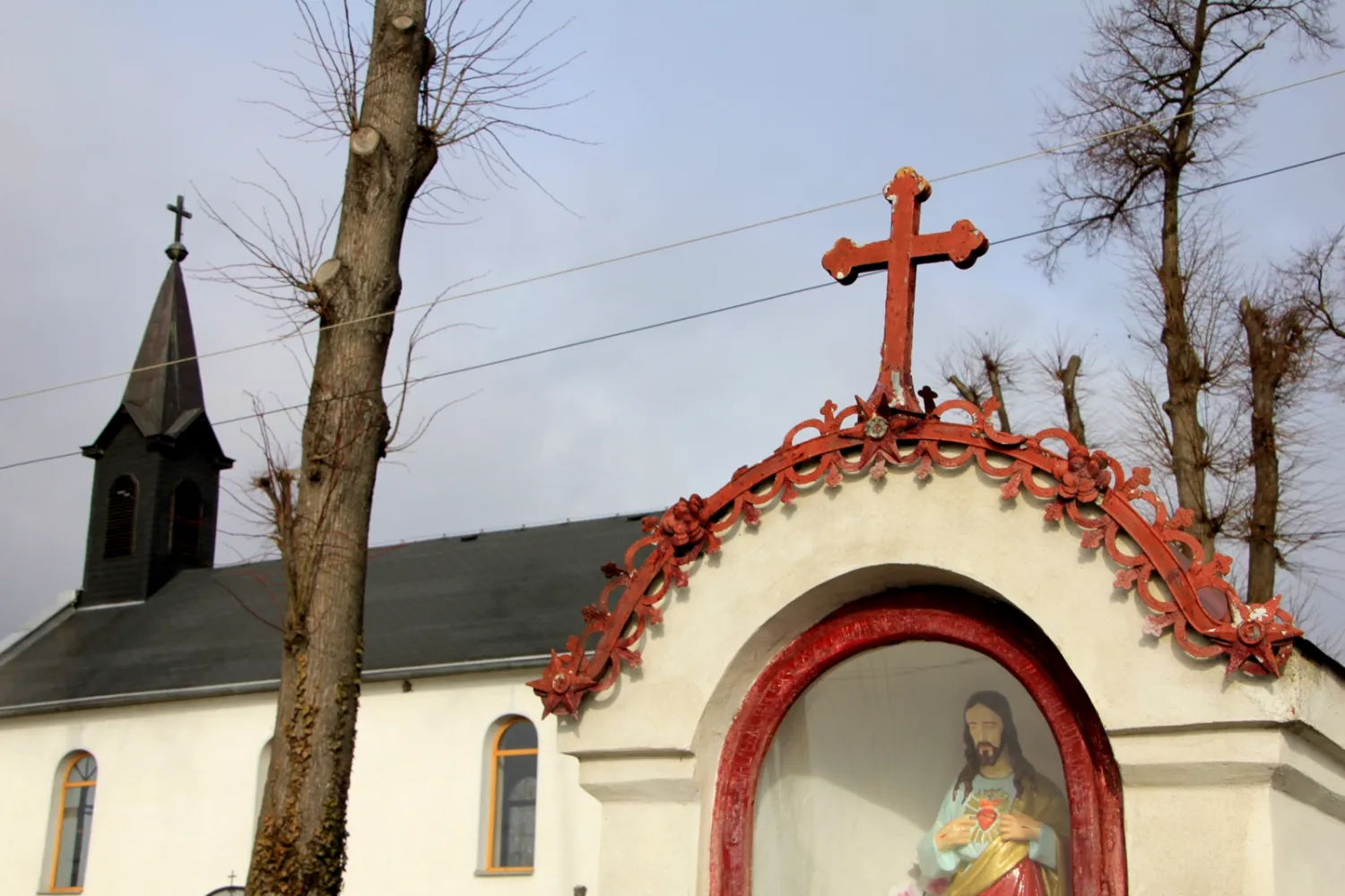 Master file0000059858