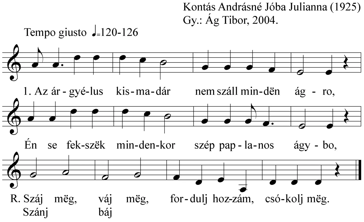 Master file0000053137