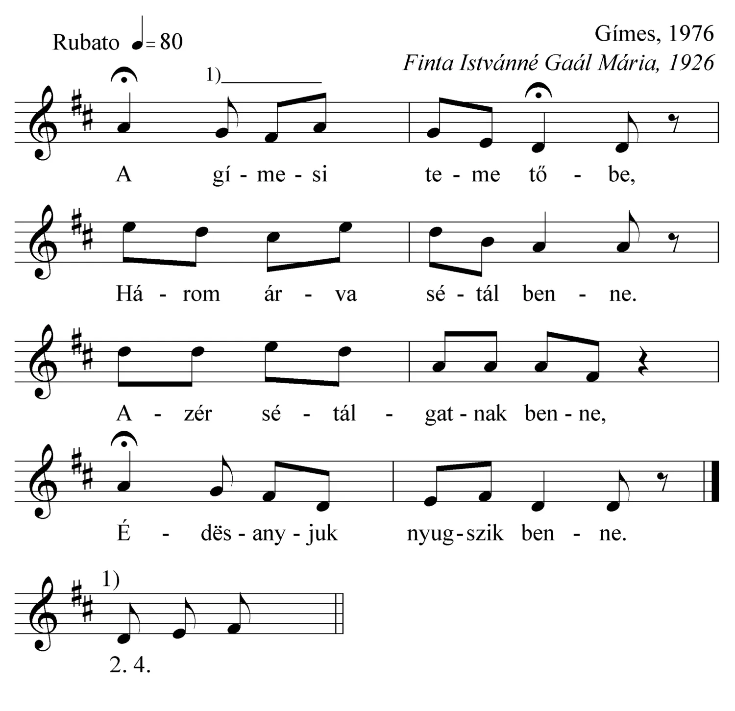 Master file0000051662