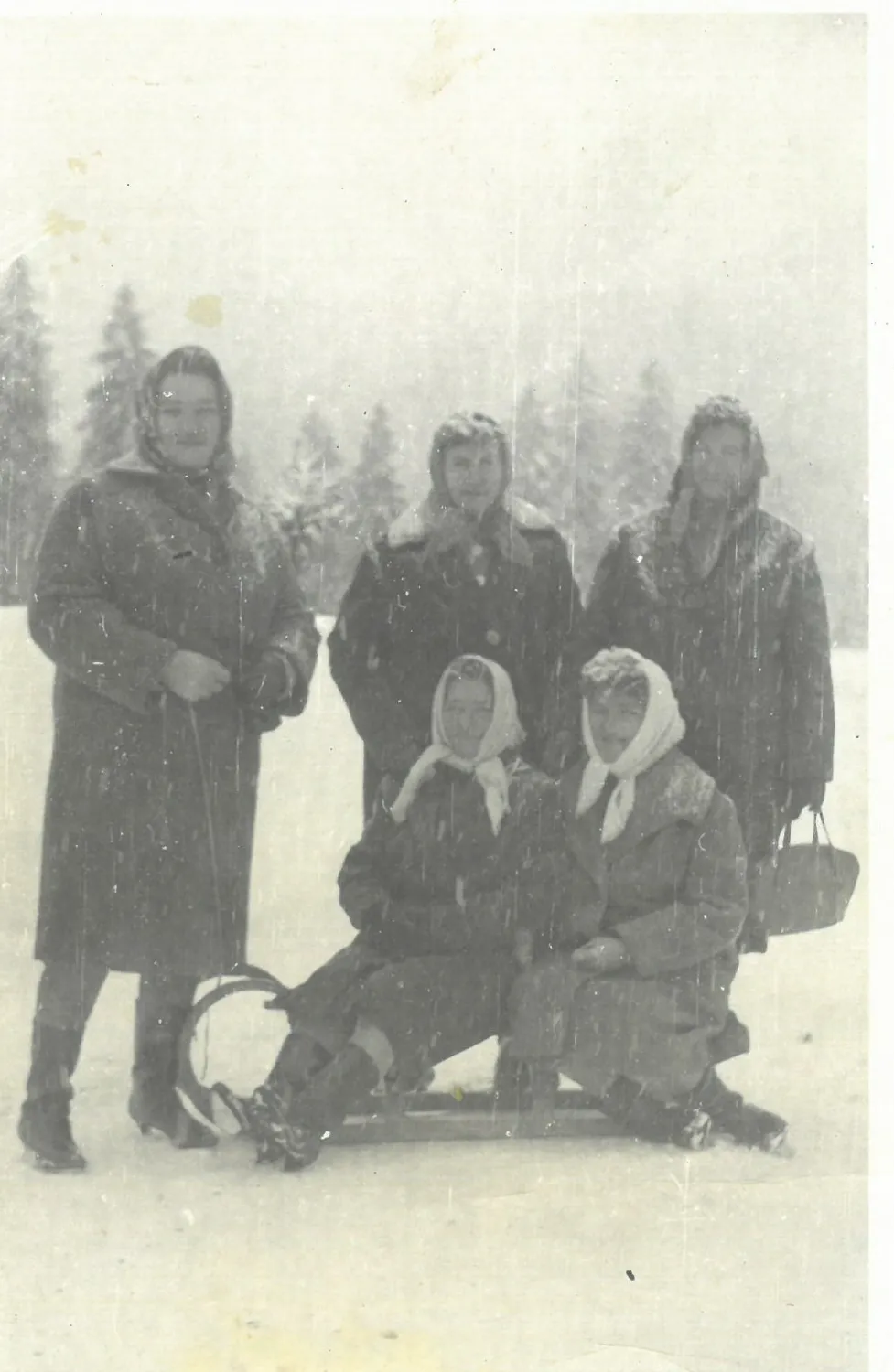 Master file0000080807