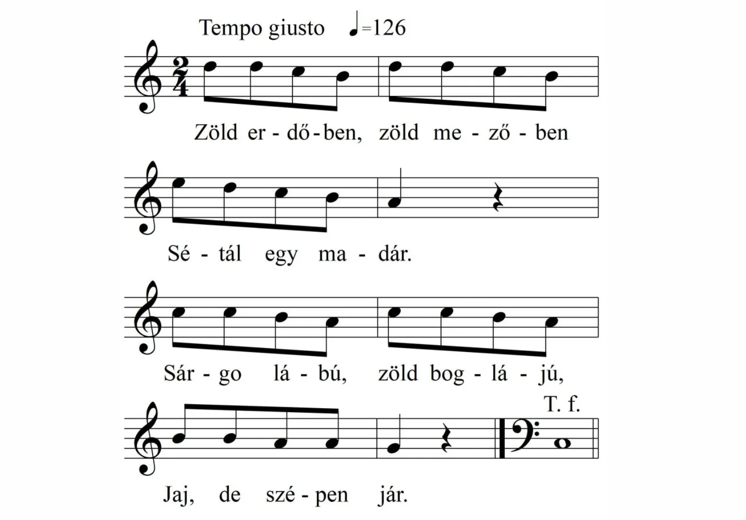 Master file0000053111