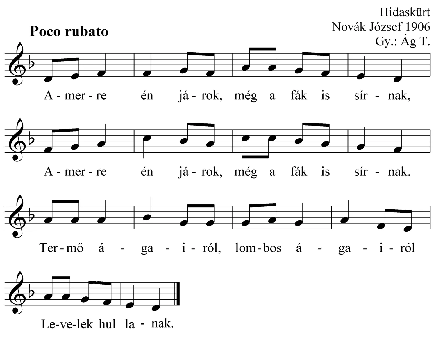 Master file0000050443