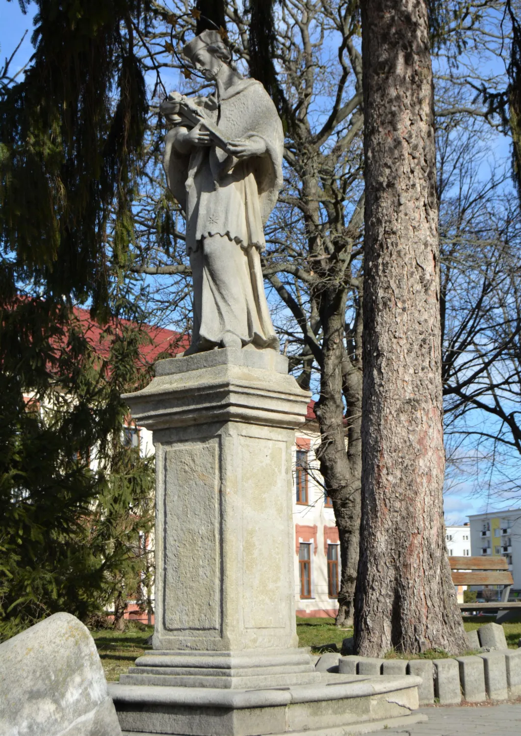 Master file0000057936