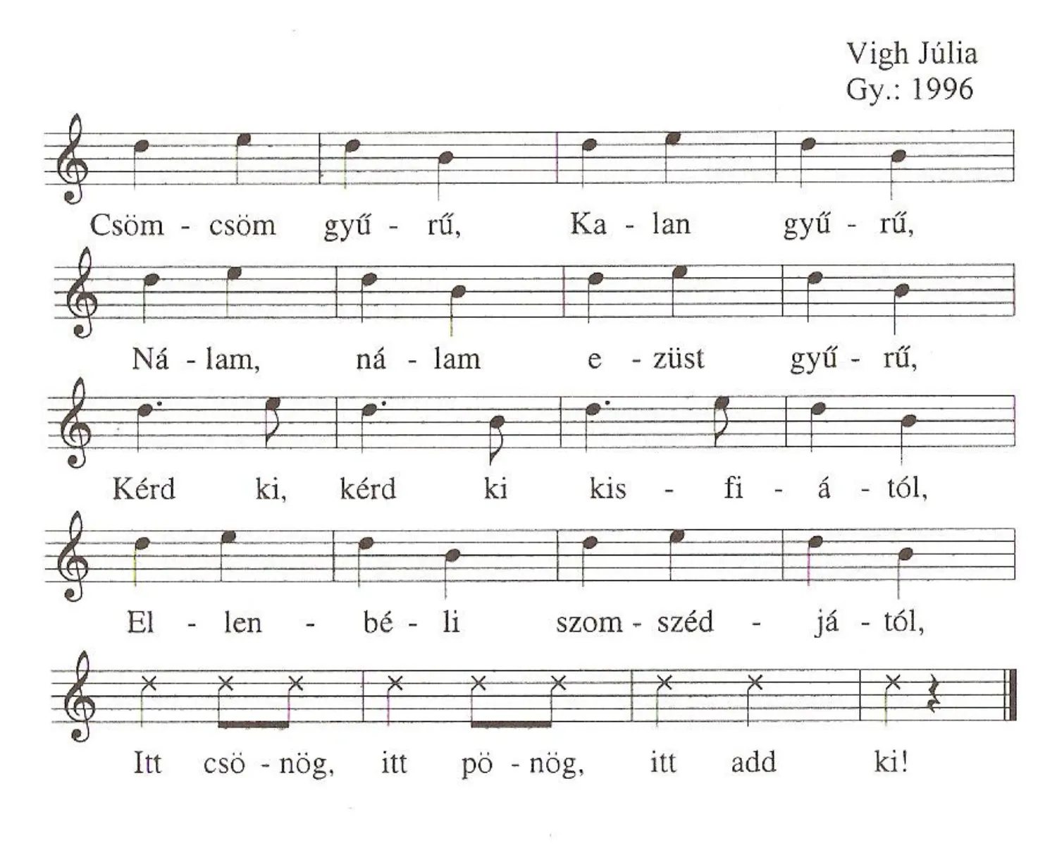 Master file0000051329