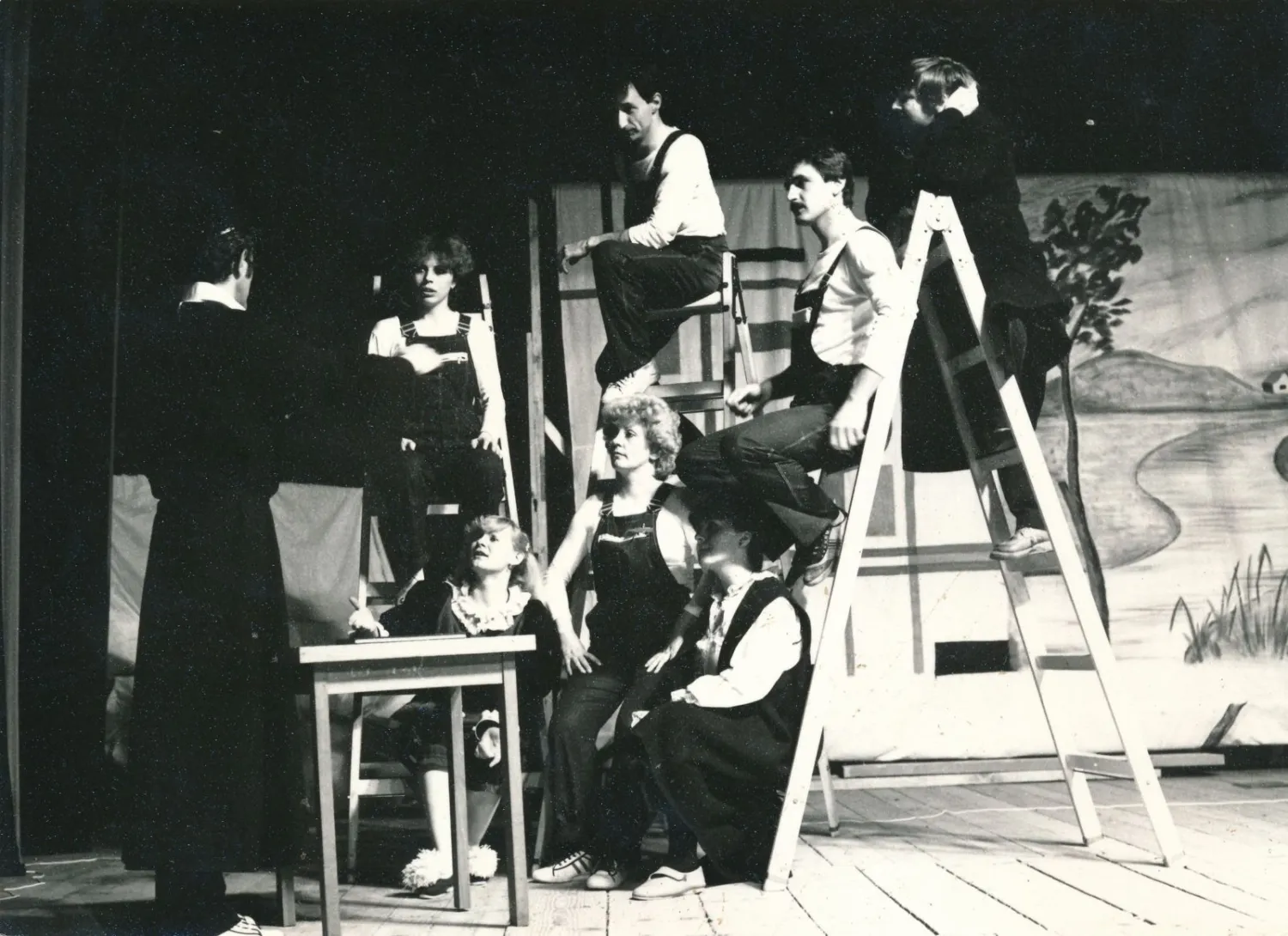 Master file0000056765