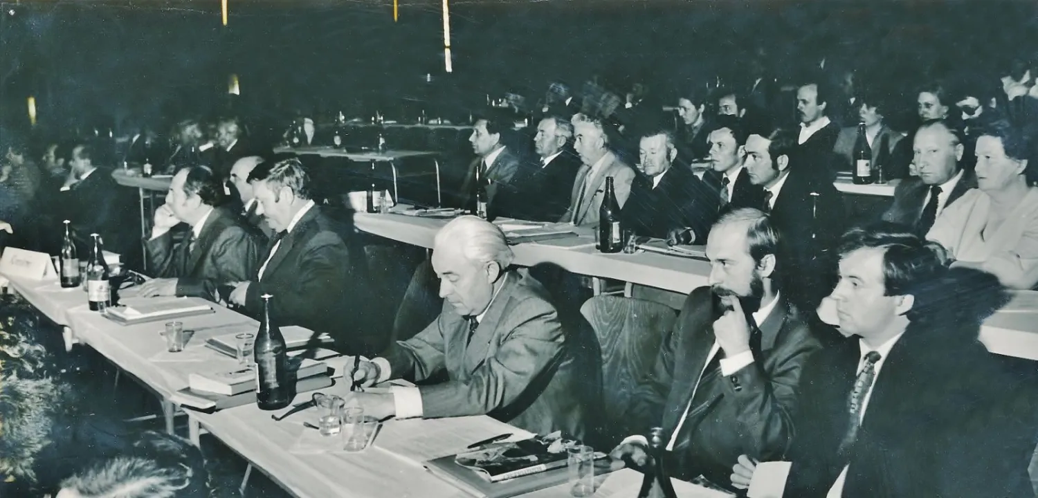 Master file0000054746