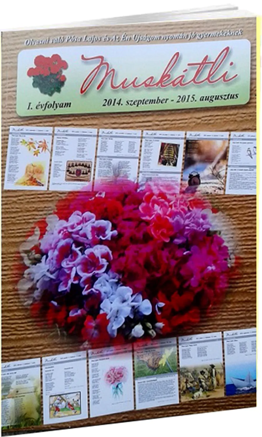 Master file0000039584