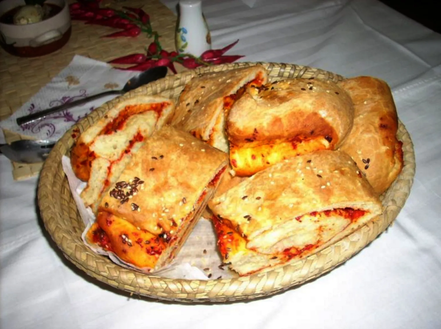 Master file0000038811