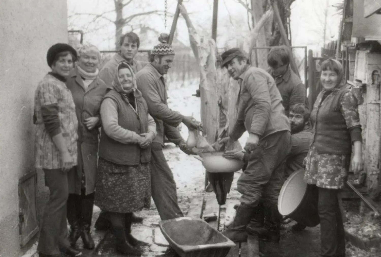 Master file0000055567