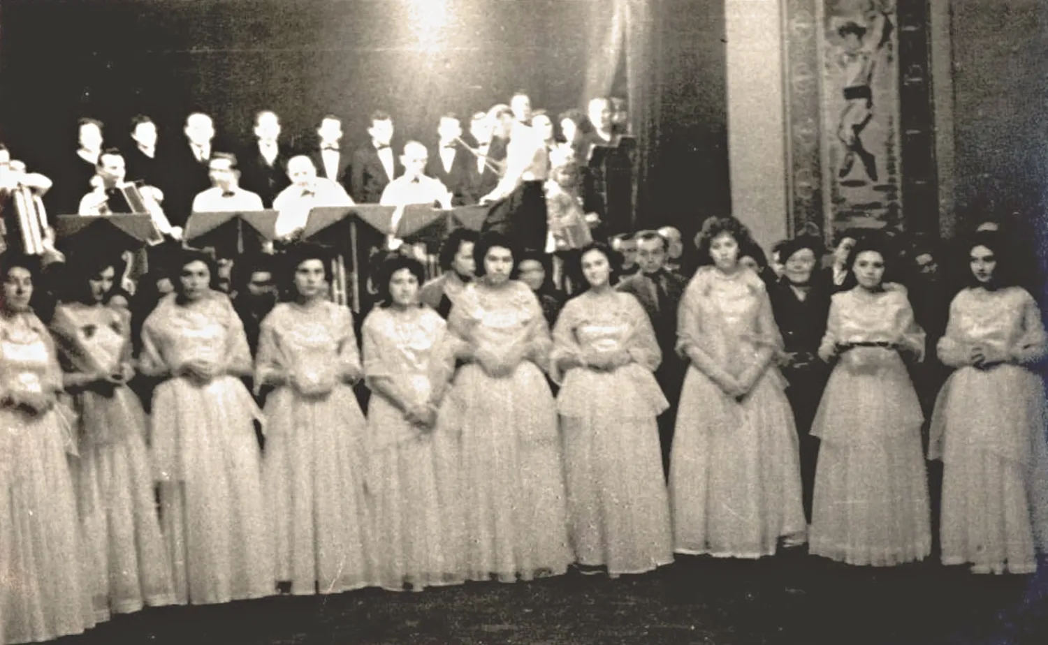 Master file0000054327