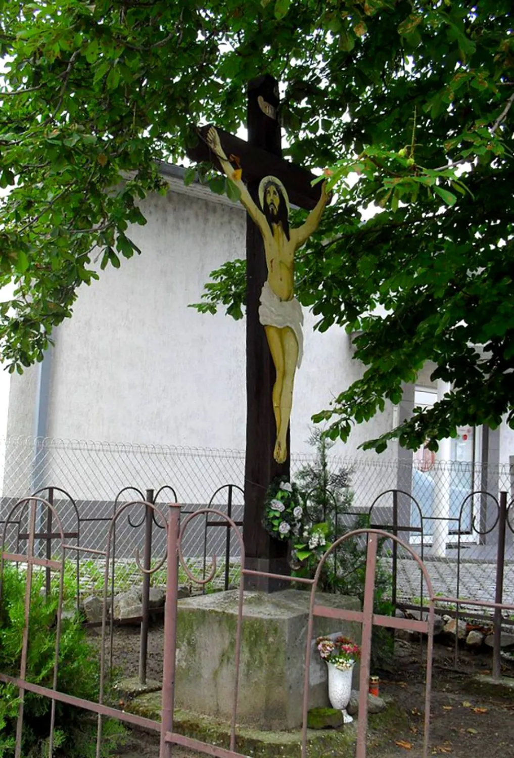 Master file0000061102