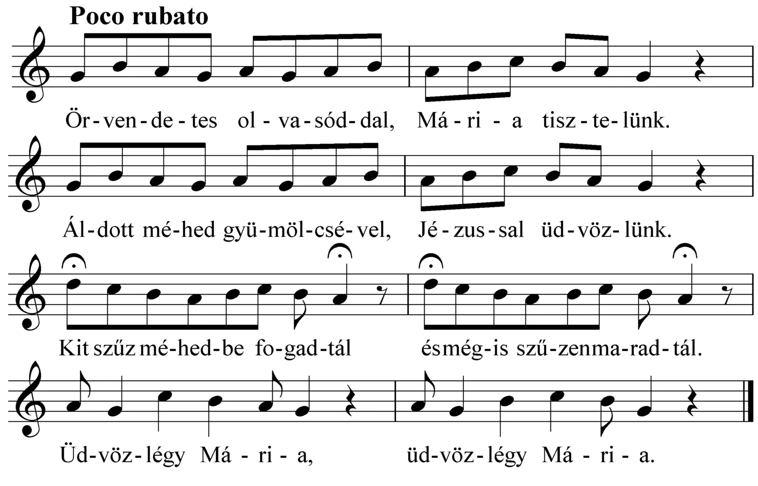 Master file0000050347