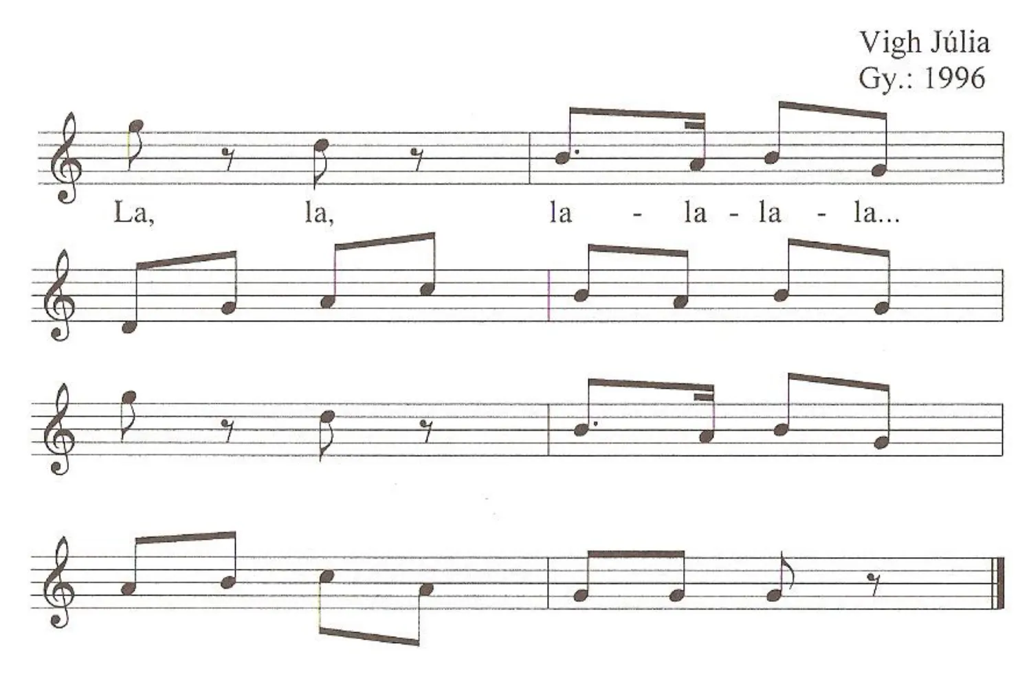 Master file0000051507