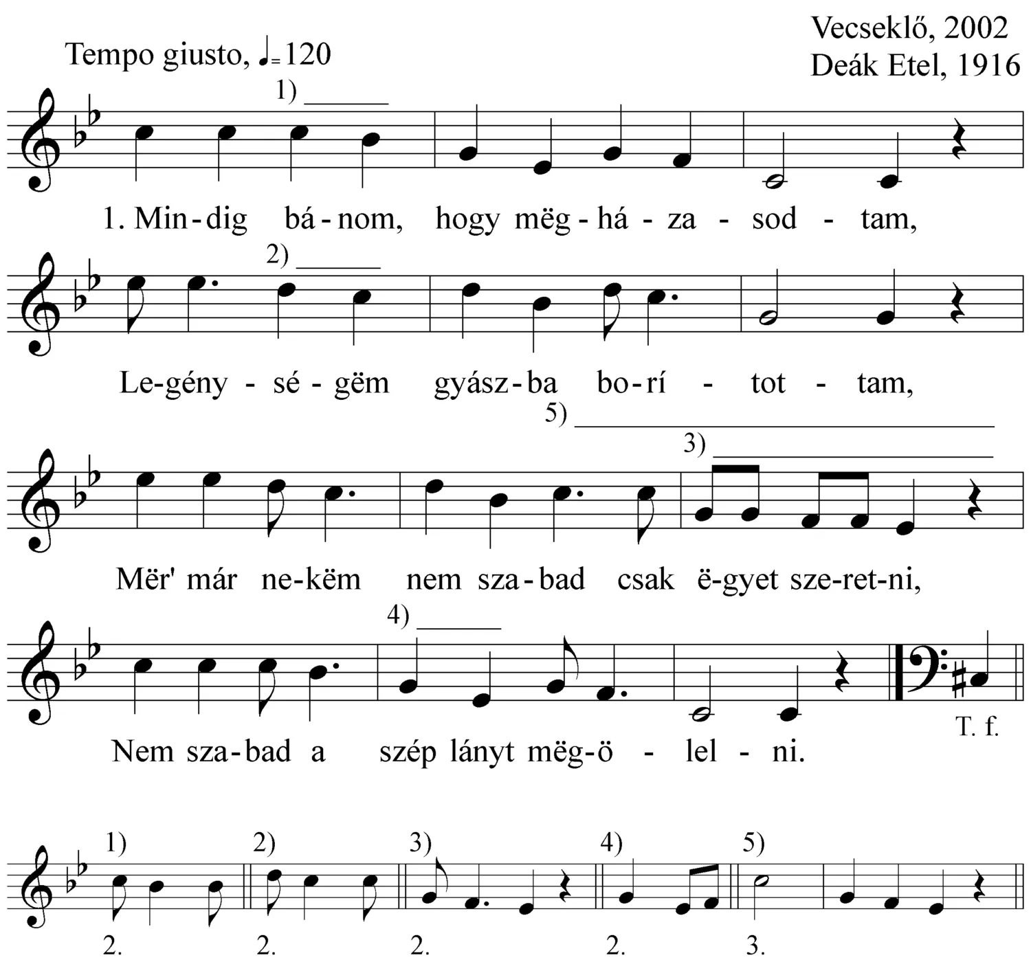 Master file0000051166