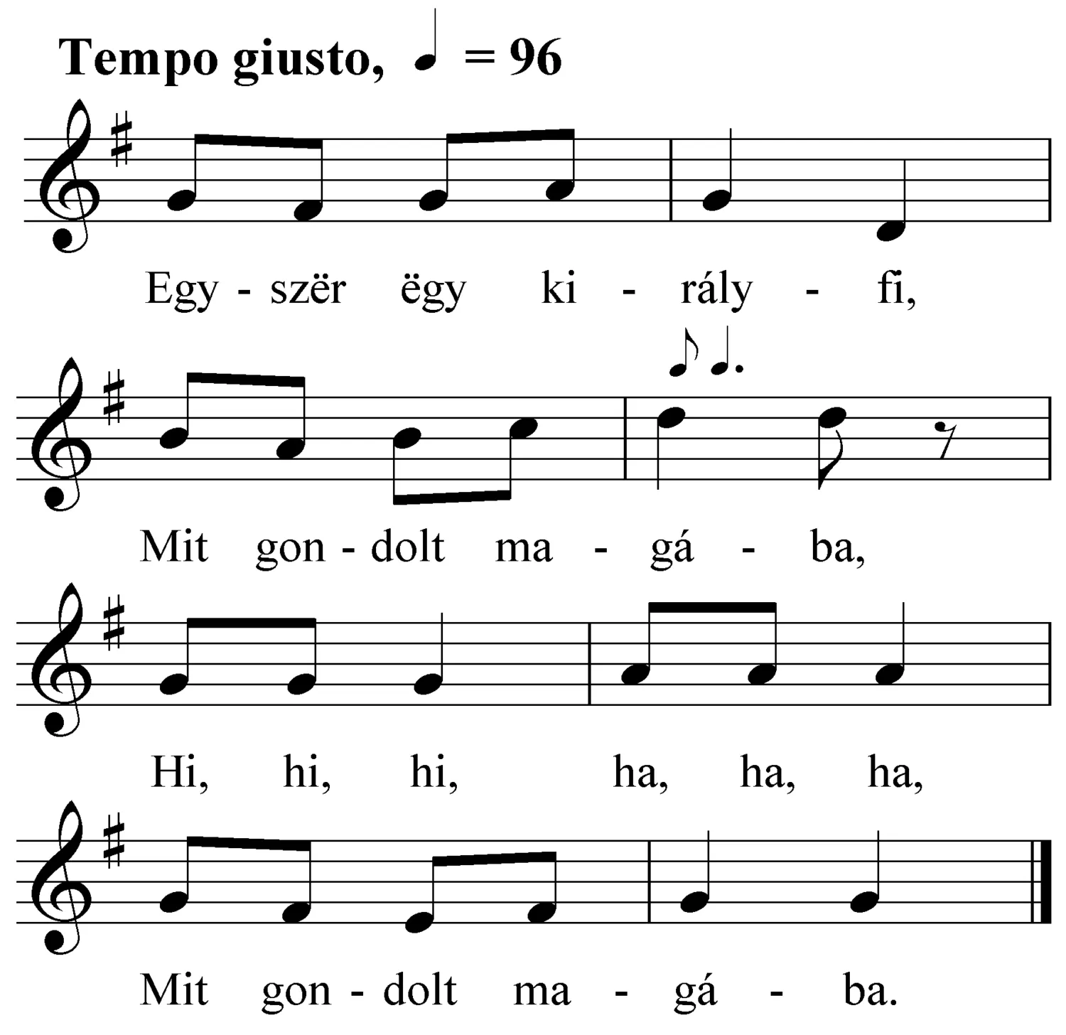 Master file0000050726