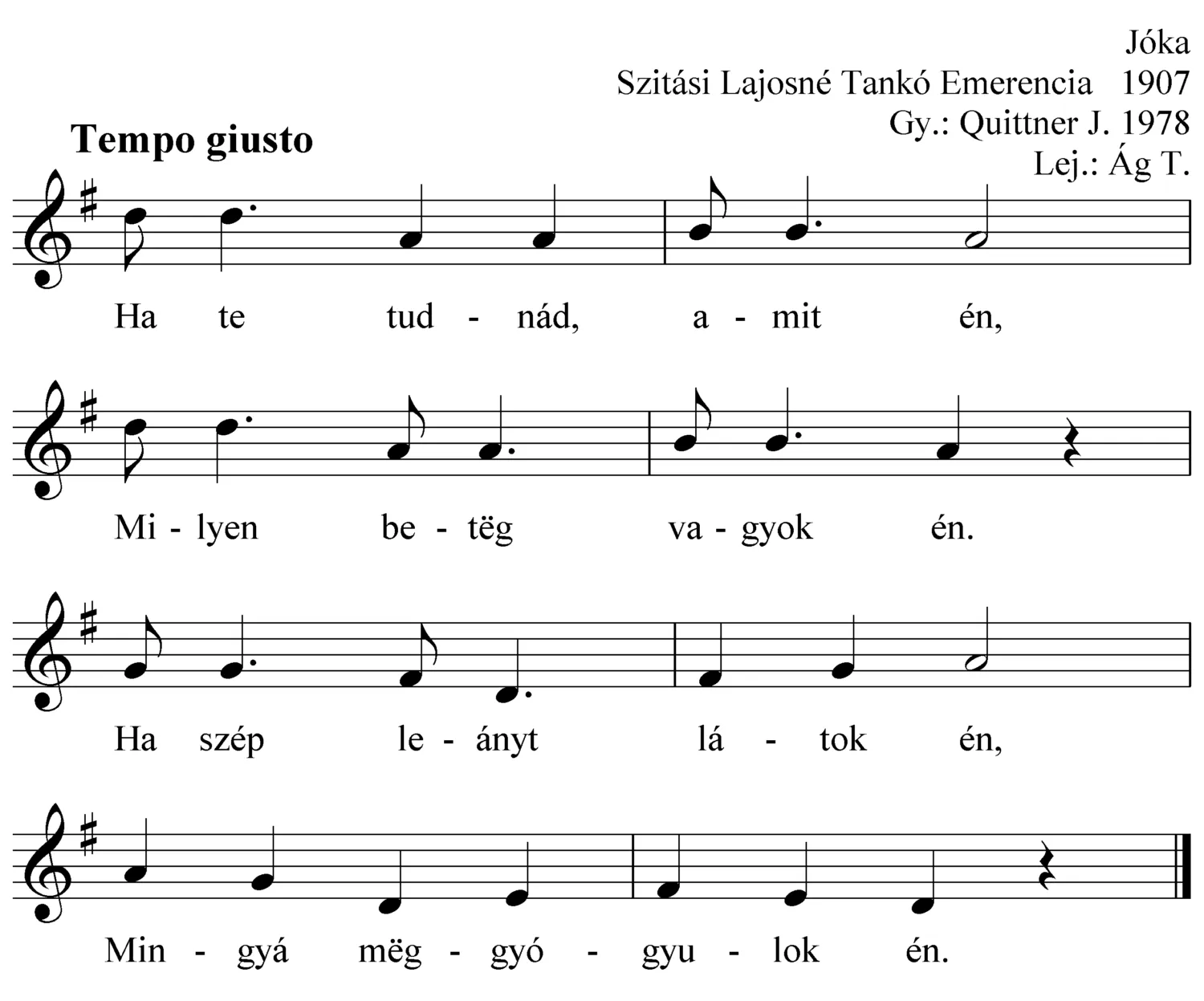 Master file0000053194