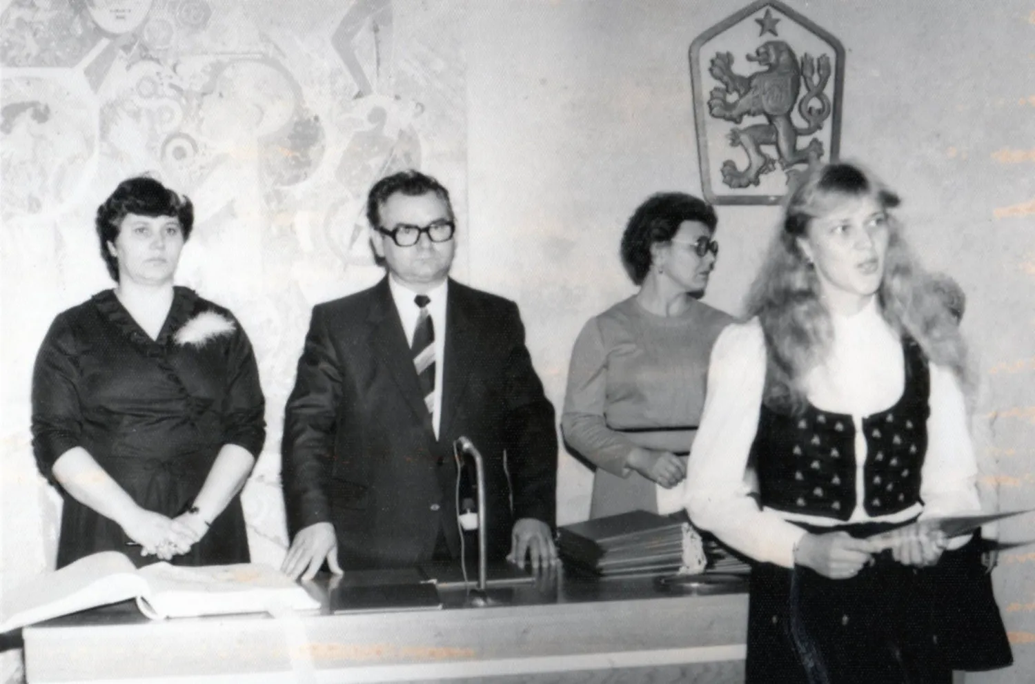 Master file0000054509