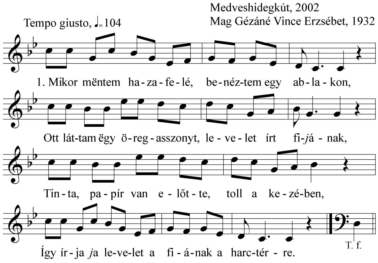 Master file0000053145