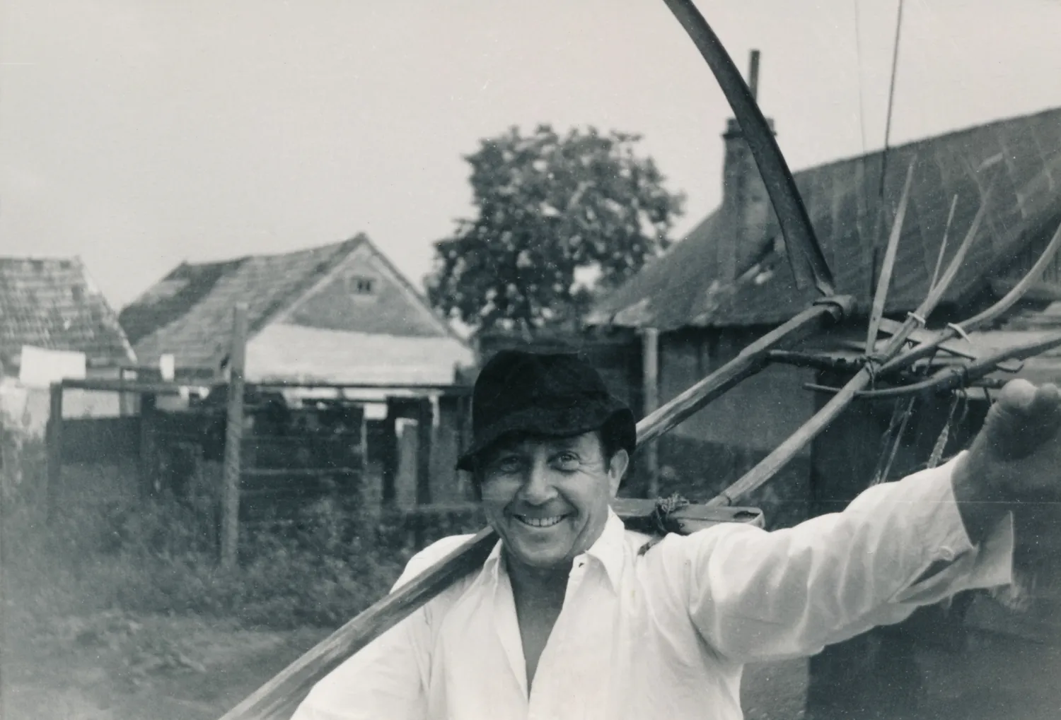 Master file0000055349