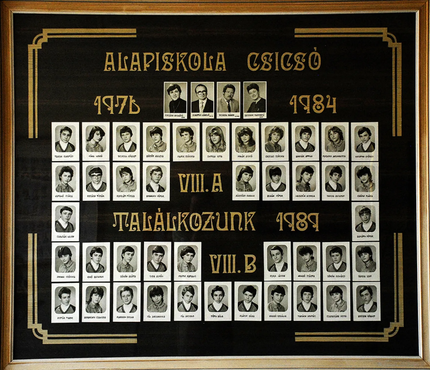 Master file0000056989