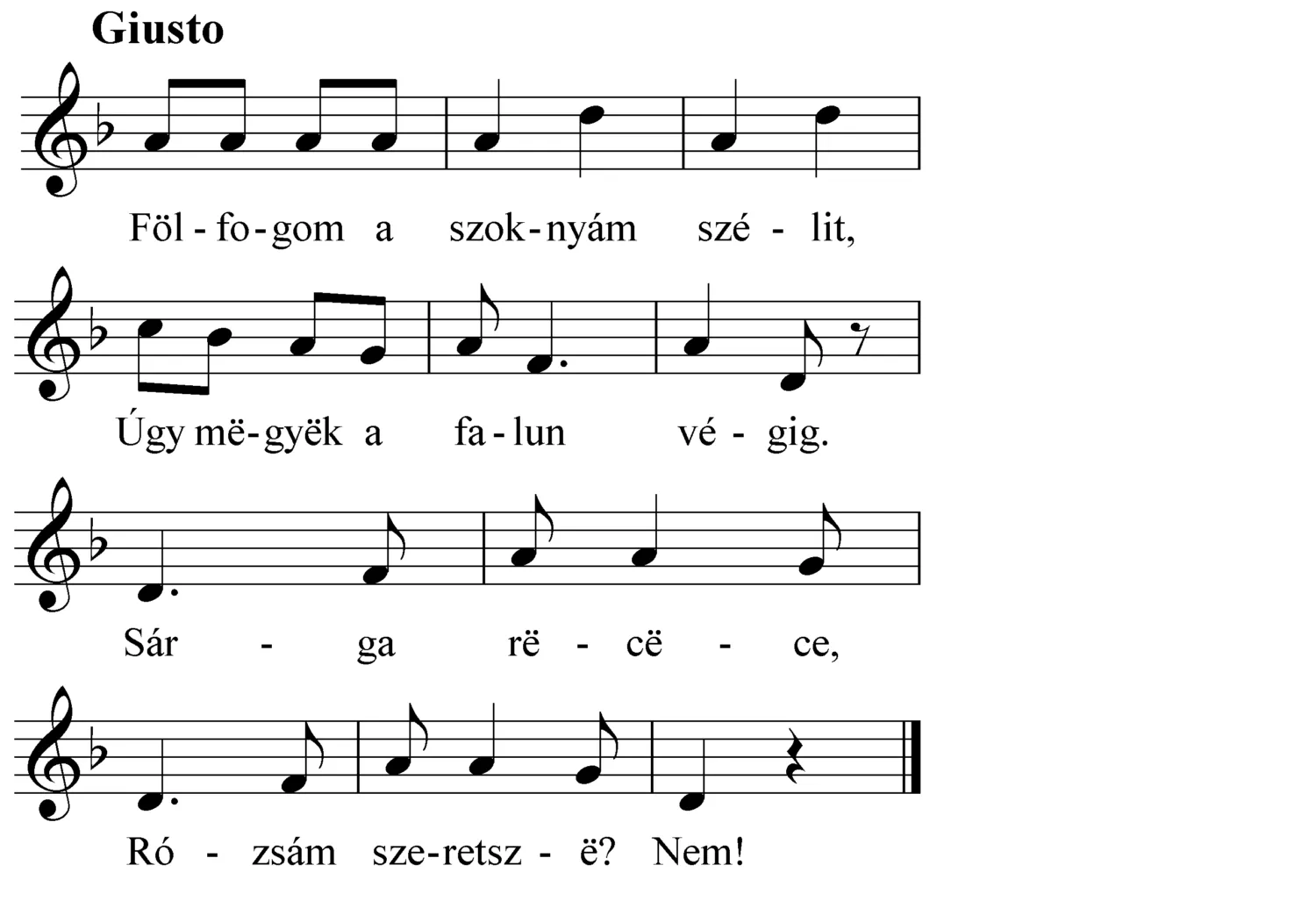 Master file0000051610