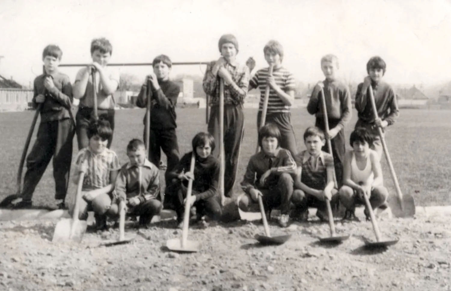 Master file0000055728