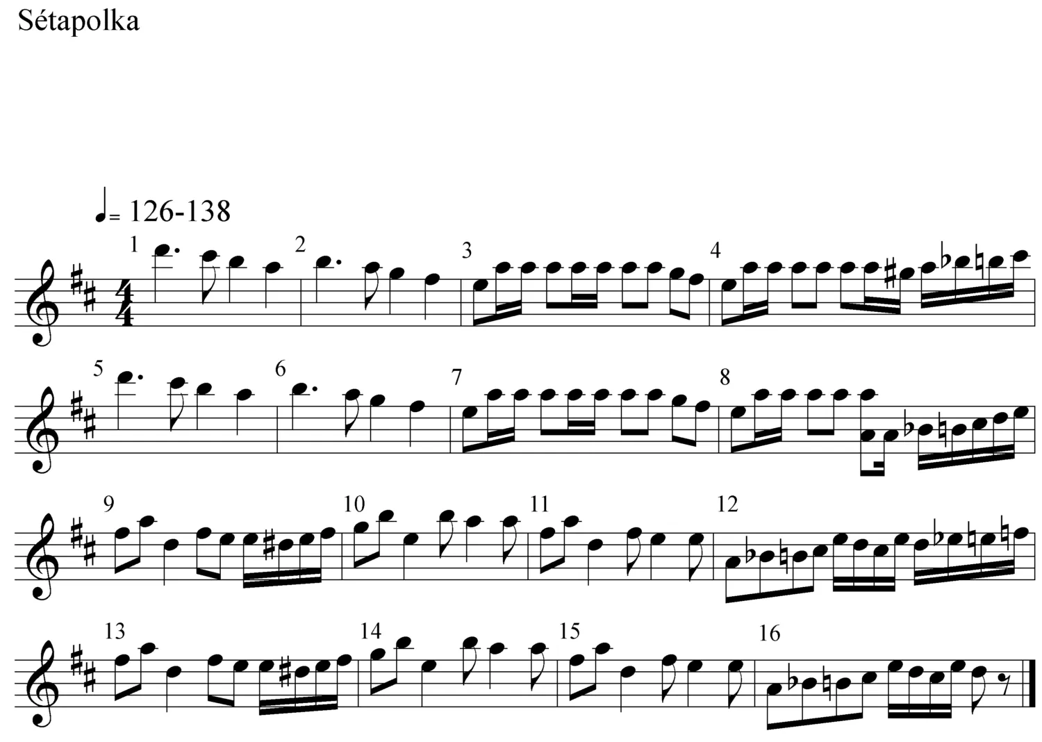 Master file0000052364