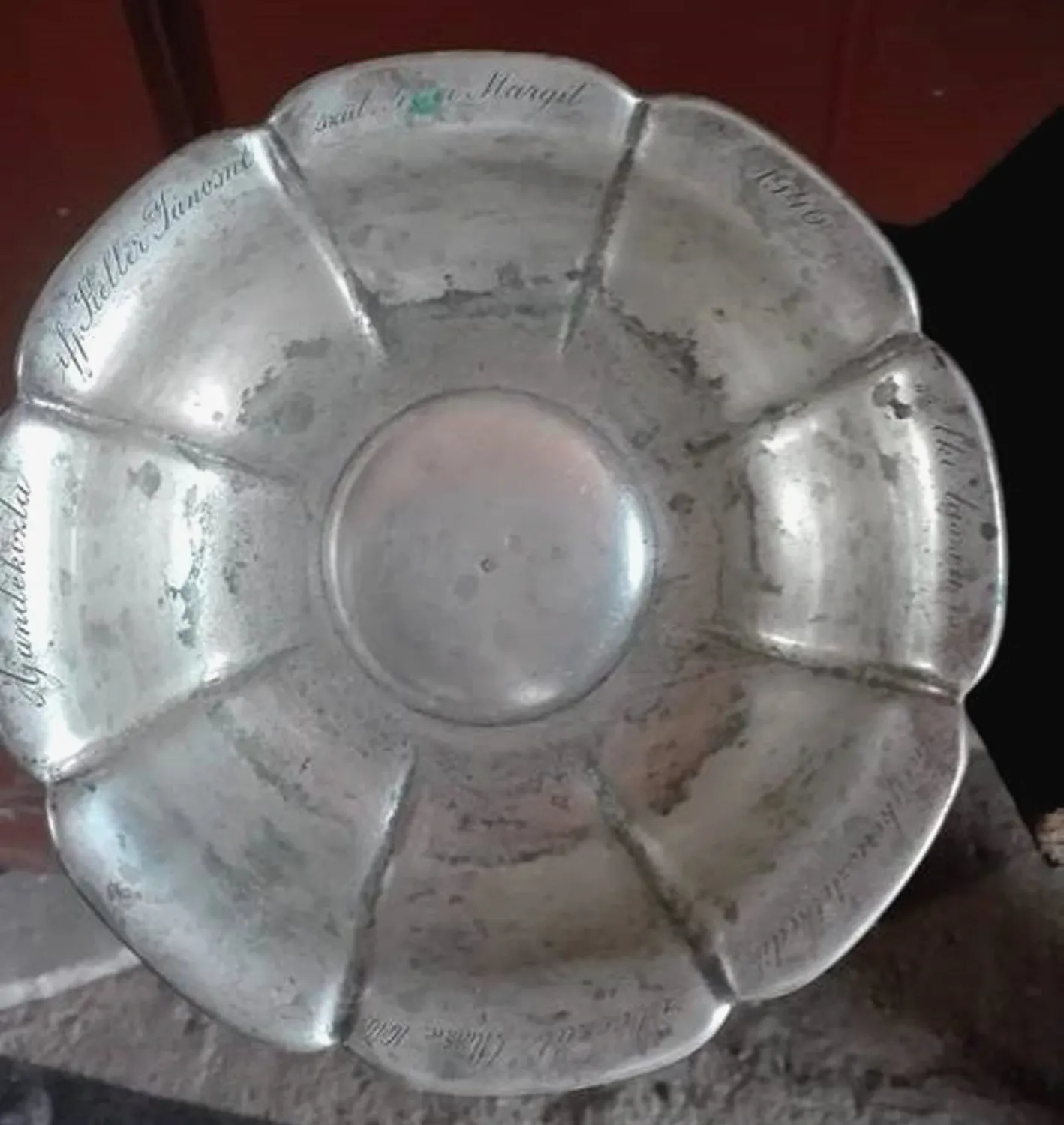 Master file0000038708