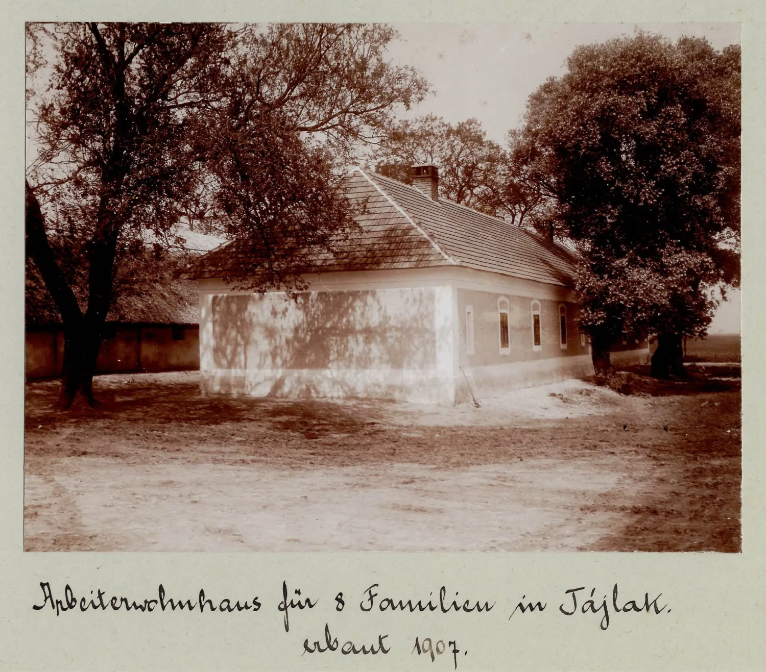 Master file0000053854