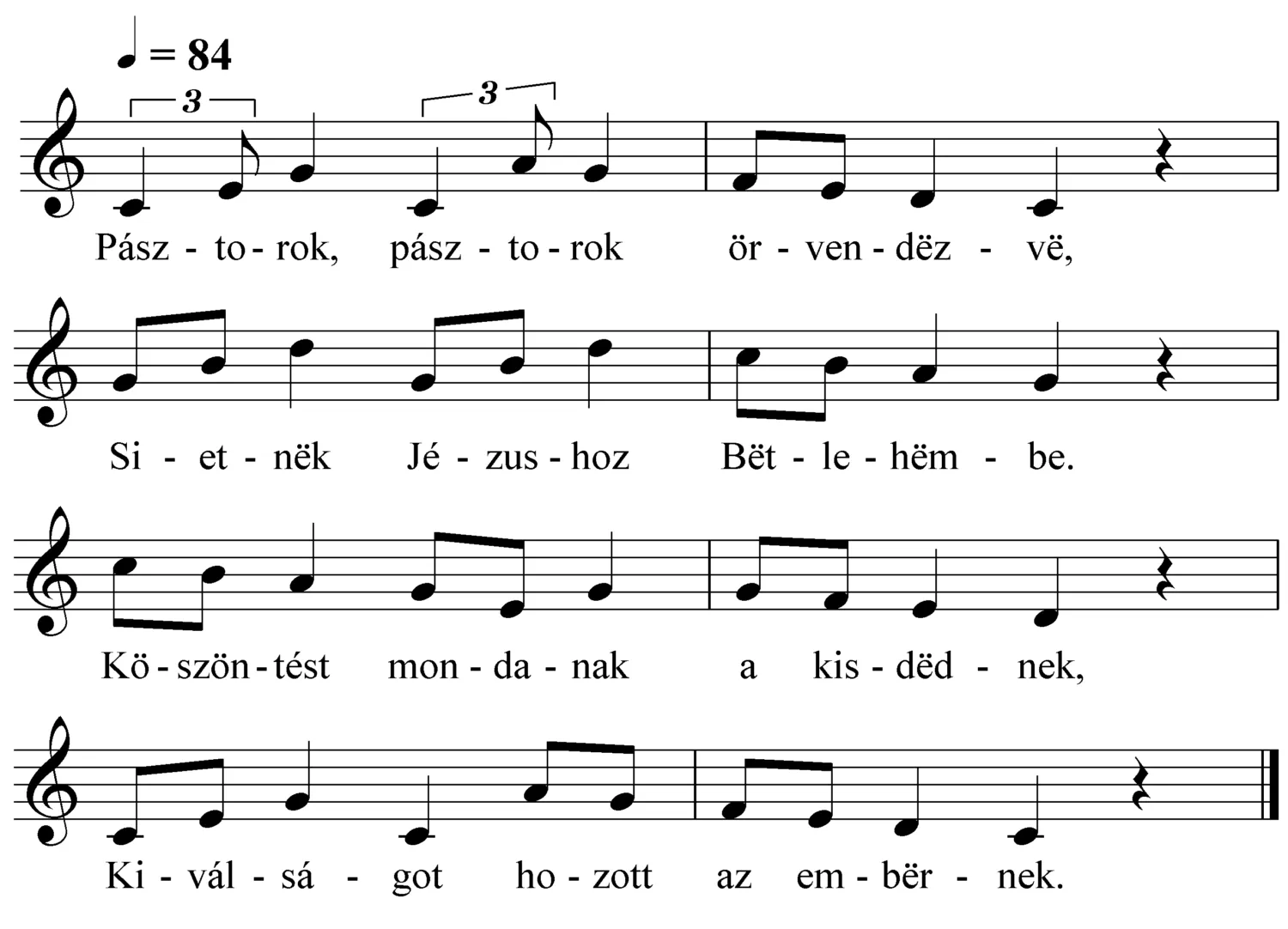 Master file0000052995