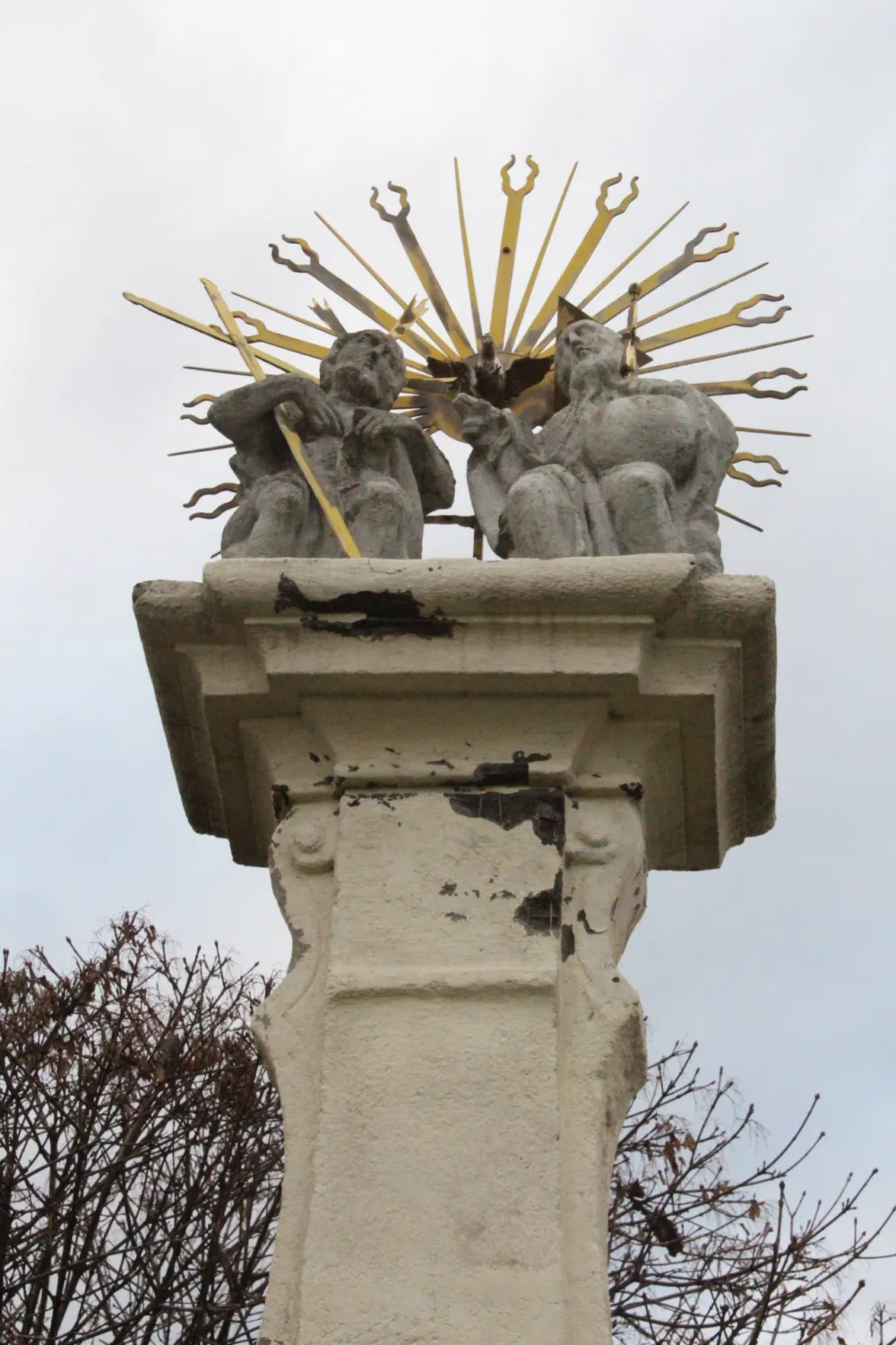 Master file0000063005