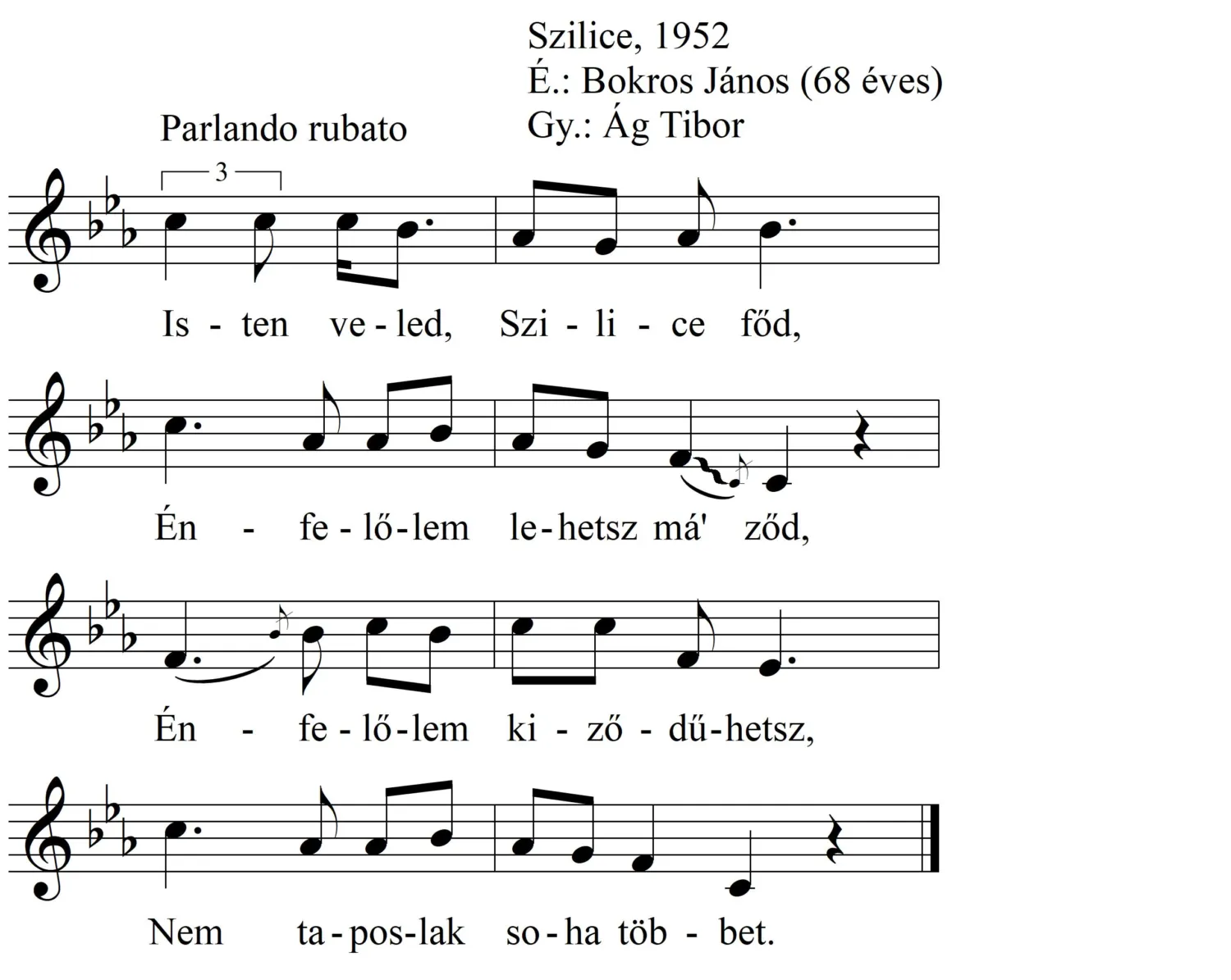 Master file0000052607