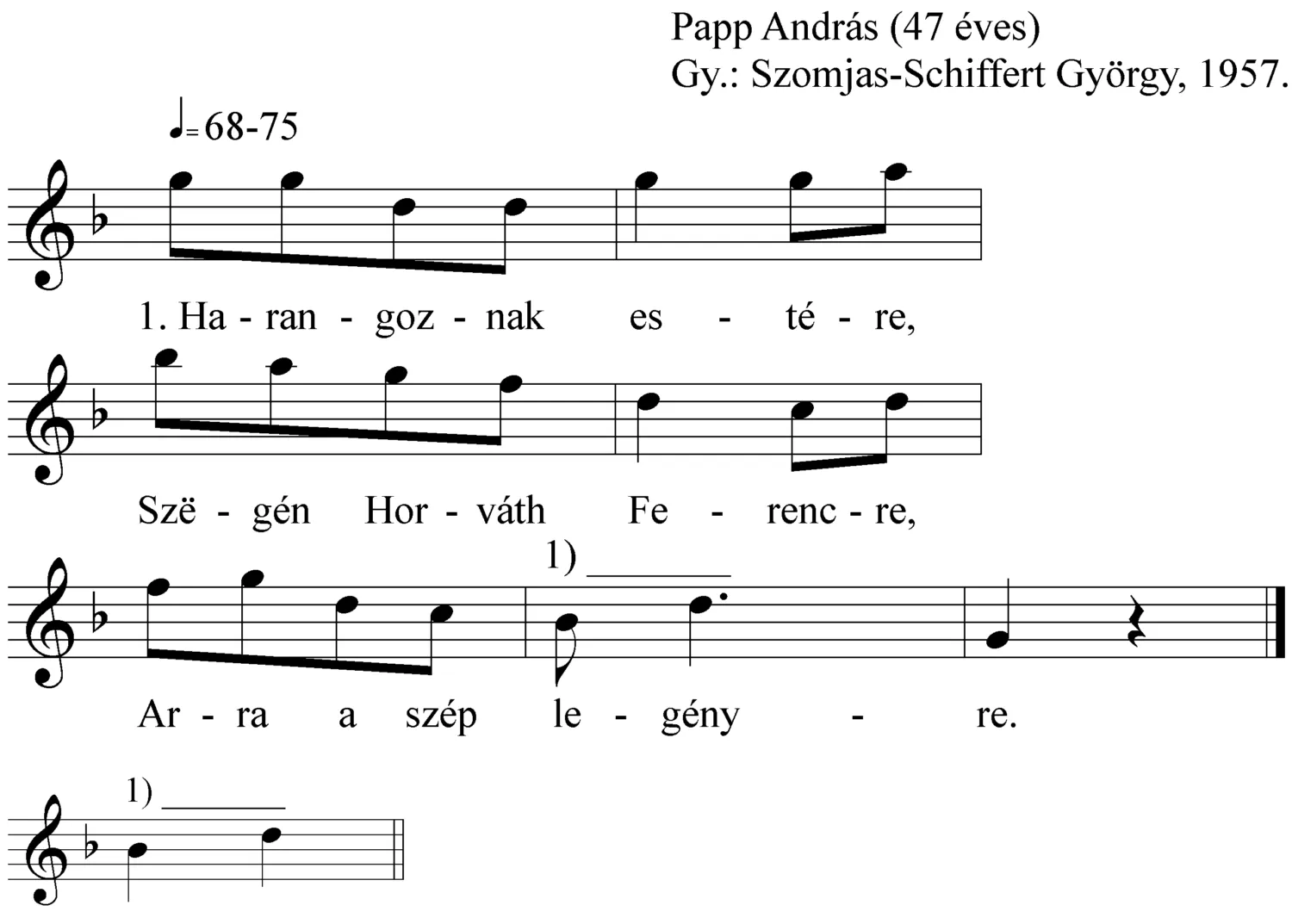 Master file0000051880