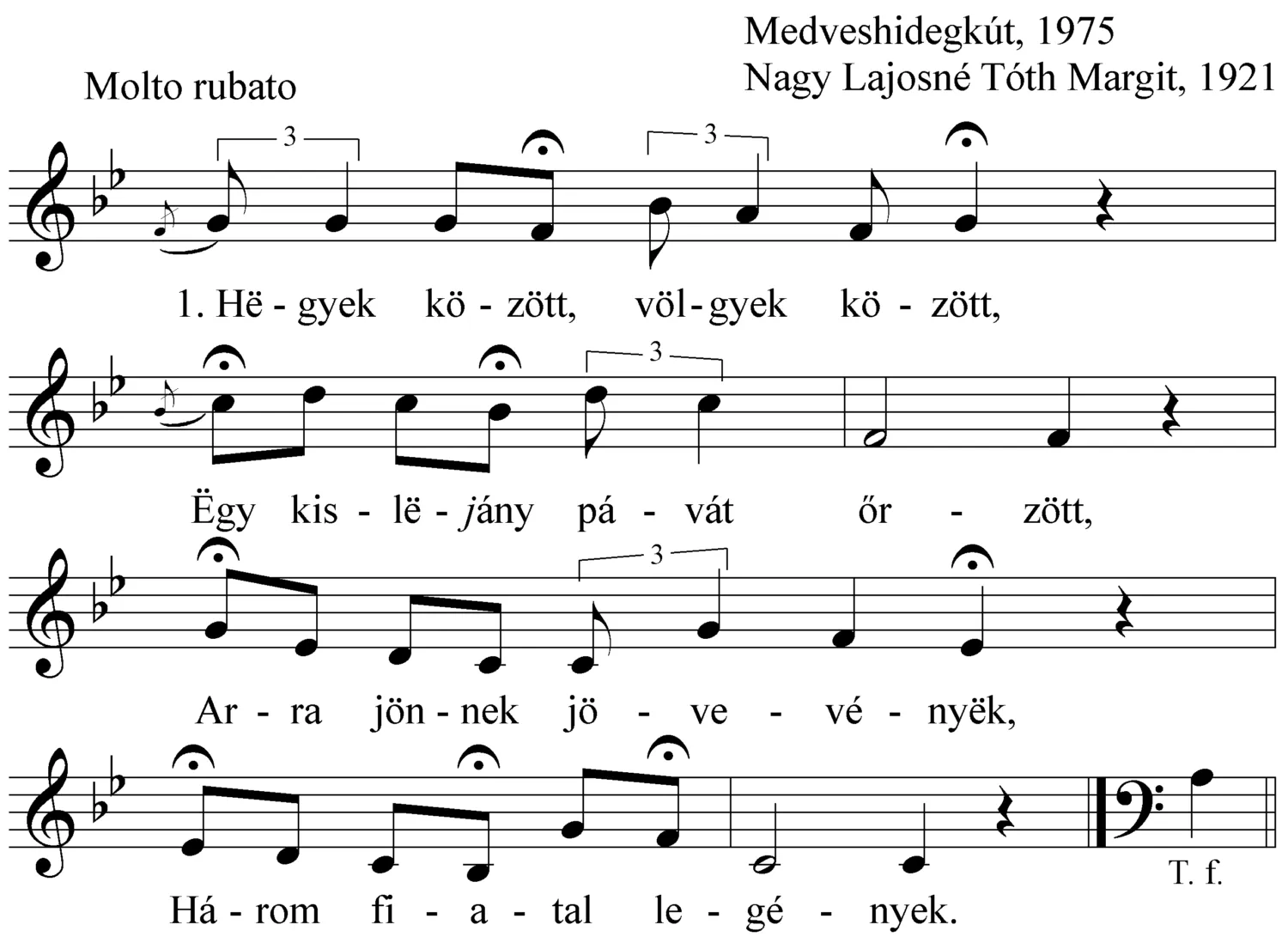 Master file0000053376