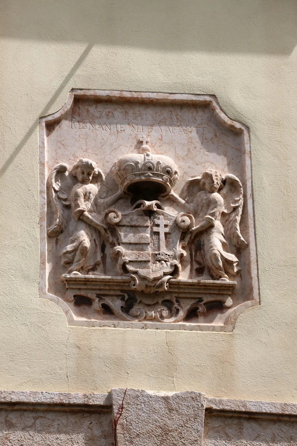 Master file0000063312