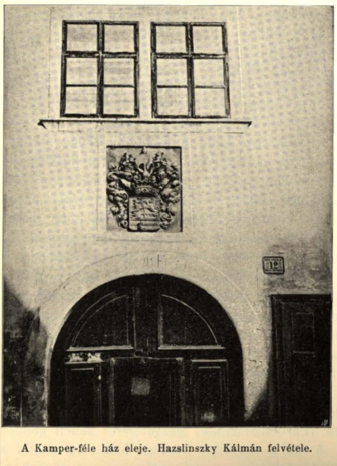 Master file0000059045