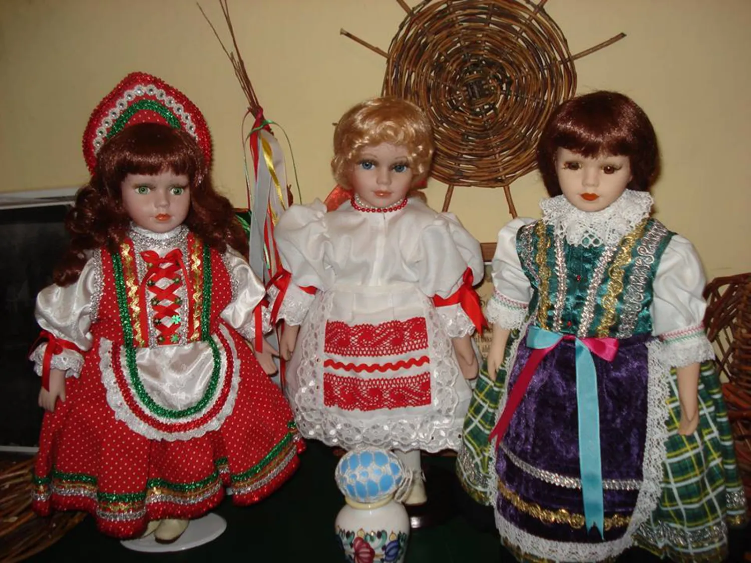 Master file0000038547