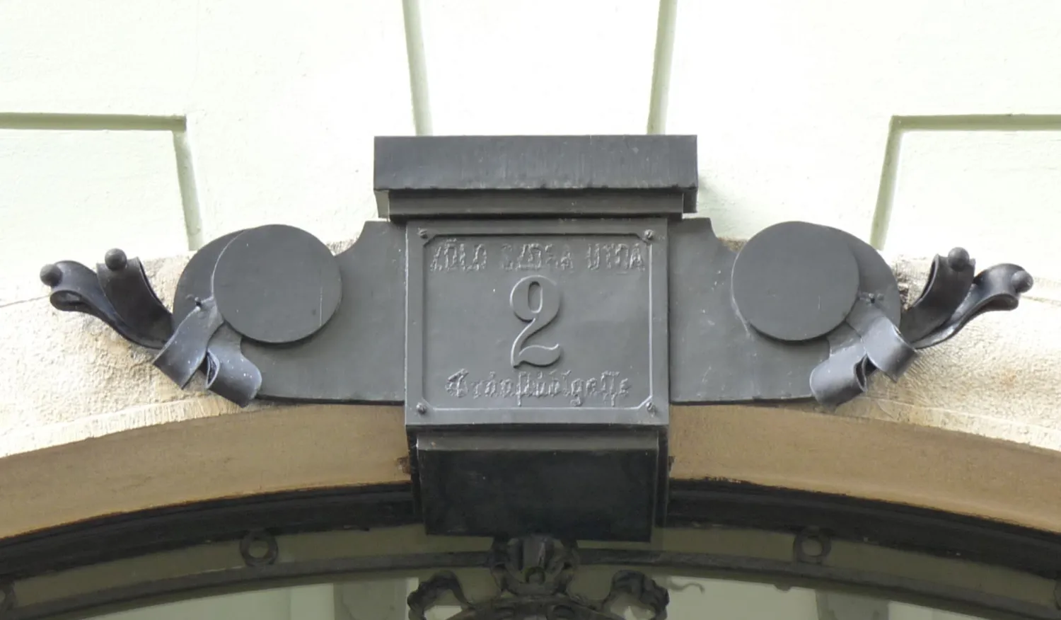 Master file0000060099