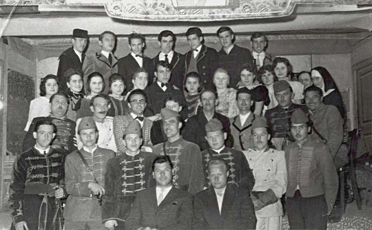 Master file0000057812