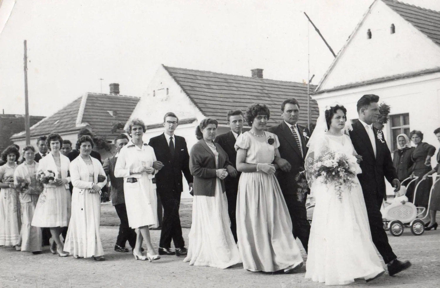 Master file0000054575