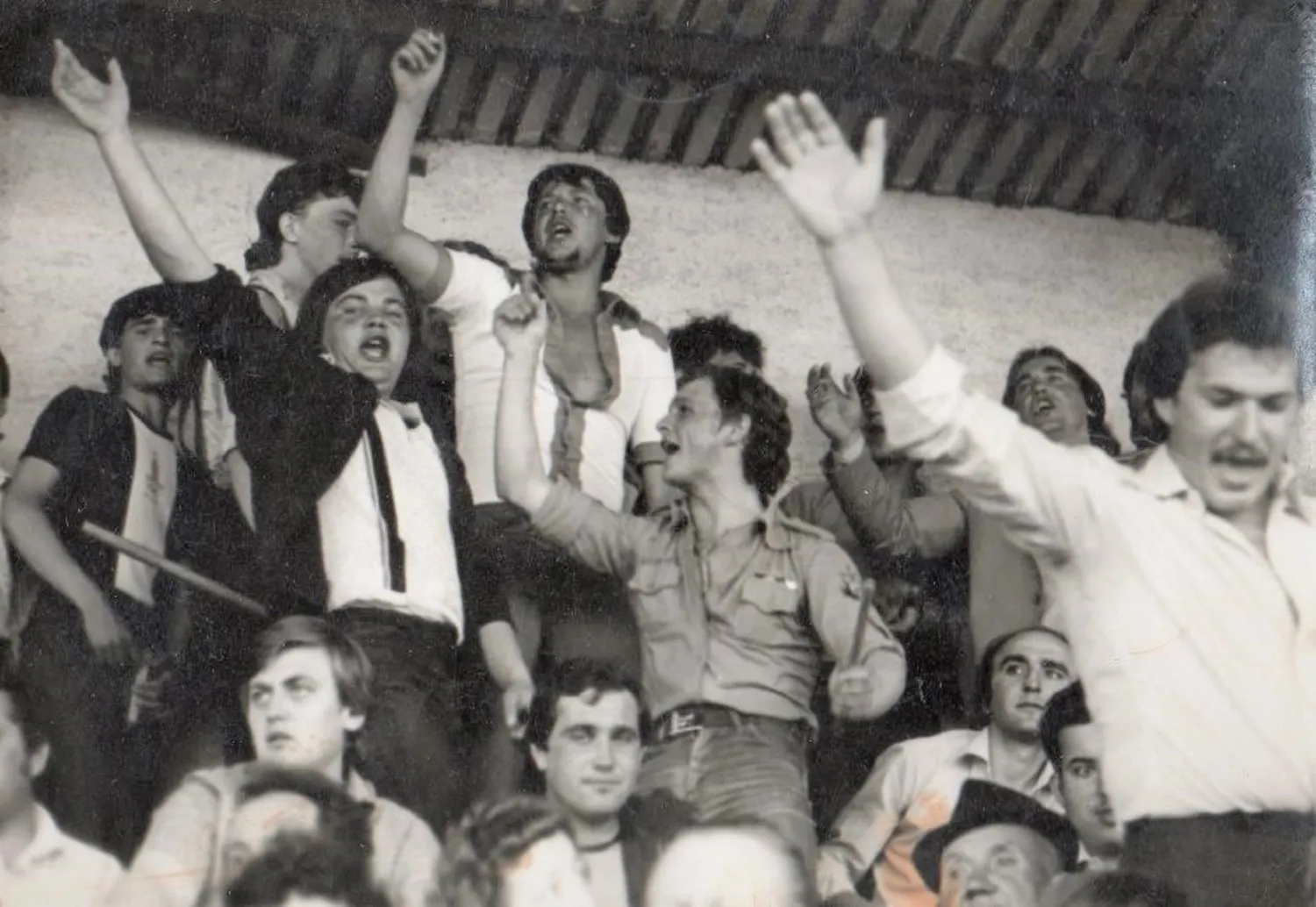 Master file0000054907