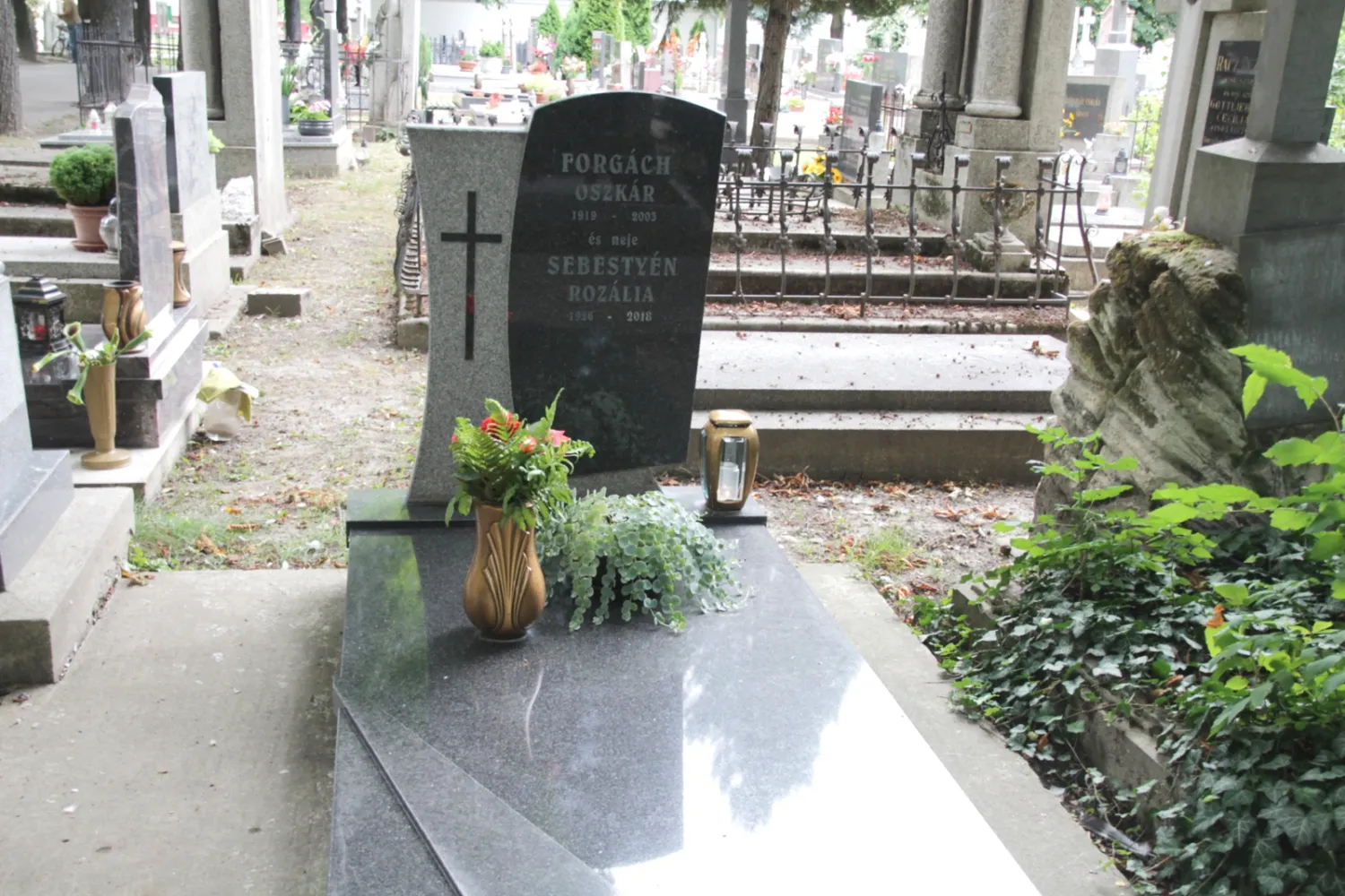 Master file0000075182