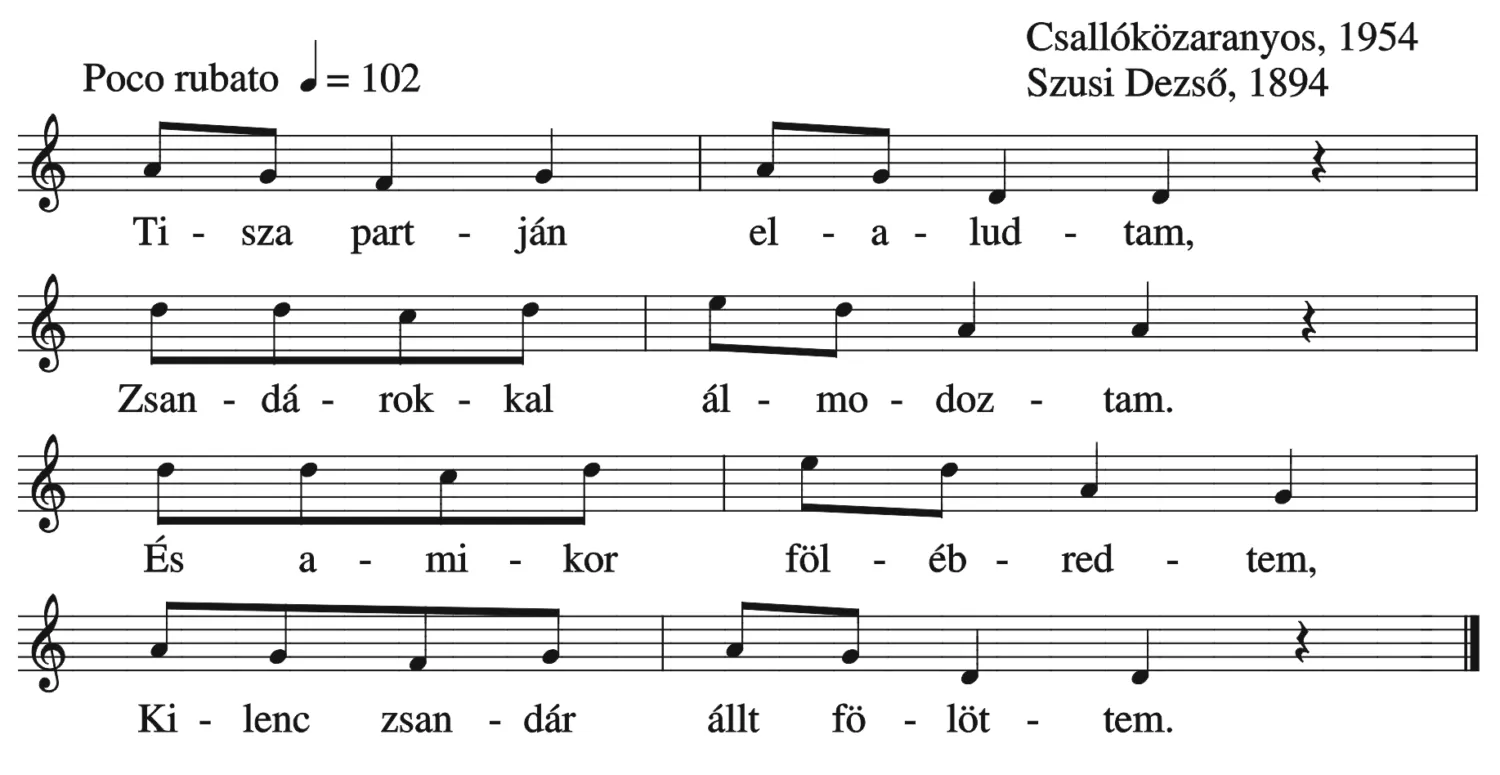 Master file0000053139