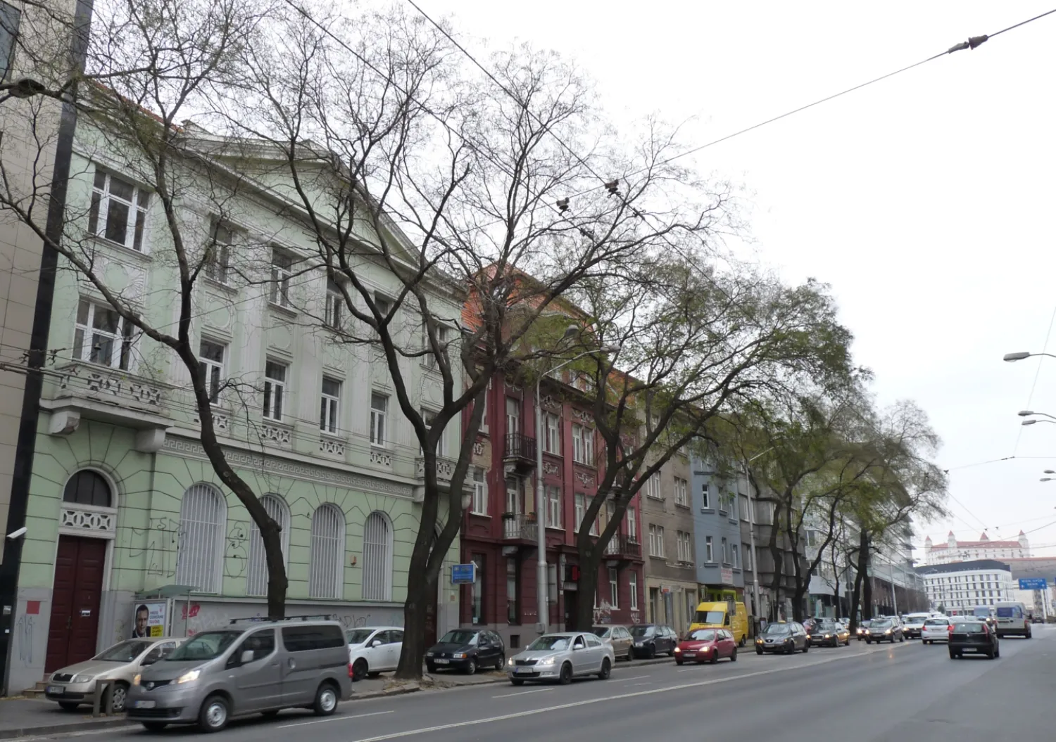 Master file0000059887